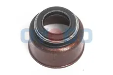 https://img.armtek.ru/img/article/796/79617580/230x230/79617580_0.webp