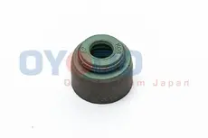 https://img.armtek.ru/img/article/796/79617582/230x230/79617582_0.webp