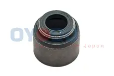 https://img.armtek.ru/img/article/796/79617586/230x230/79617586_0.webp