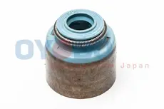 https://img.armtek.ru/img/article/796/79617588/230x230/79617588_0.webp