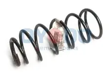 https://img.armtek.ru/img/article/796/79617600/230x230/79617600_0.webp