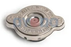 https://img.armtek.ru/img/article/796/79617862/230x230/79617862_0.webp