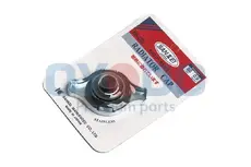 https://img.armtek.ru/img/article/796/79617866/230x230/79617866_0.webp
