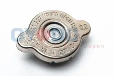 https://img.armtek.ru/img/article/796/79617868/230x230/79617868_0.webp