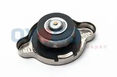 https://img.armtek.ru/img/article/796/79617869/230x230/79617869_0.webp