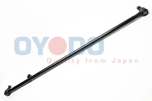 Рулевая тяга OYODO 30K1060-OYO