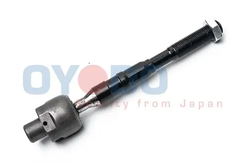 Рулевая тяга OYODO 30K1066-OYO