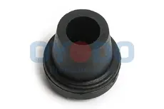 https://img.armtek.ru/img/article/796/79619148/230x230/79619148_0.webp