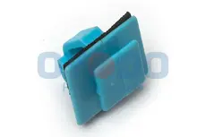 https://img.armtek.ru/img/article/796/79619509/230x230/79619509_0.webp