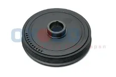https://img.armtek.ru/img/article/796/79620607/230x230/79620607_0.webp