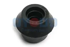 https://img.armtek.ru/img/article/796/79621733/230x230/79621733_0.webp
