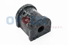 https://img.armtek.ru/img/article/796/79621744/230x230/79621744_0.webp