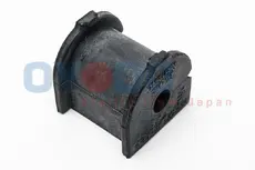 https://img.armtek.ru/img/article/796/79621753/230x230/79621753_0.webp