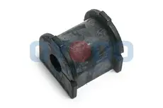 https://img.armtek.ru/img/article/796/79621760/230x230/79621760_0.webp