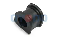 https://img.armtek.ru/img/article/796/79621789/230x230/79621789_0.webp