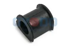 https://img.armtek.ru/img/article/796/79621825/230x230/79621825_0.webp