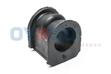 https://img.armtek.ru/img/article/796/79621904/230x230/79621904_0.webp