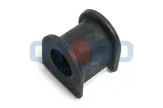 https://img.armtek.ru/img/article/796/79621967/230x230/79621967_0.webp
