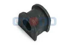 https://img.armtek.ru/img/article/796/79622041/230x230/79622041_0.webp