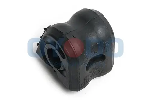 Подушка стабилизатора 70Z4040-OYO OYODO