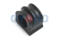 https://img.armtek.ru/img/article/796/79622178/230x230/79622178_0.webp