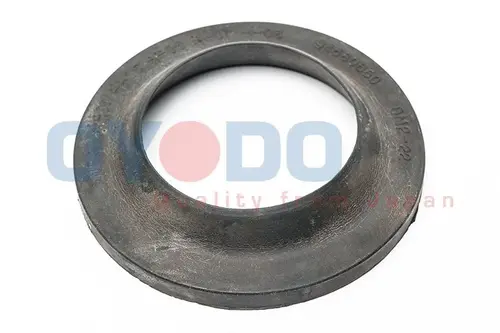 Тарелка пружины 80A0023-OYO OYODO