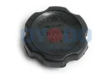 https://img.armtek.ru/img/article/796/79622823/230x230/79622823_0.webp
