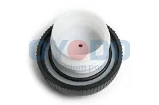 https://img.armtek.ru/img/article/796/79622830/230x230/79622830_0.webp