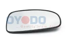 91B0053-OYO Стекло зеркала OYODO