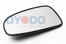 91B0053-OYO Стекло зеркала OYODO