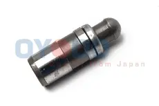 https://img.armtek.ru/img/article/796/79623808/230x230/79623808_0.webp