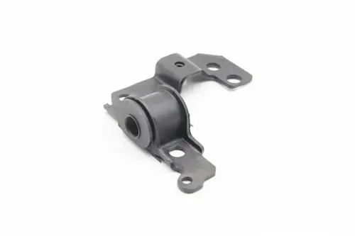 Сайлентблок FI-BS043 KAUTEK