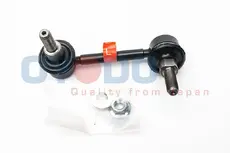 https://img.armtek.ru/img/article/796/79634604/230x230/79634604_0.webp