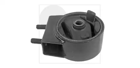 подушка ДВС \MAZDA 81-07118 IR