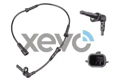 https://img.armtek.ru/img/article/796/79636750/230x230/79636750_0.webp