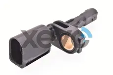 https://img.armtek.ru/img/article/796/79636756/230x230/79636756_0.webp