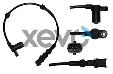 https://img.armtek.ru/img/article/796/79636763/230x230/79636763_0.webp