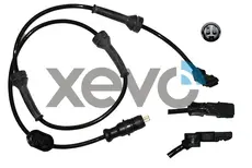 https://img.armtek.ru/img/article/796/79636765/230x230/79636765_0.webp
