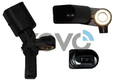 https://img.armtek.ru/img/article/796/79636768/230x230/79636768_0.webp