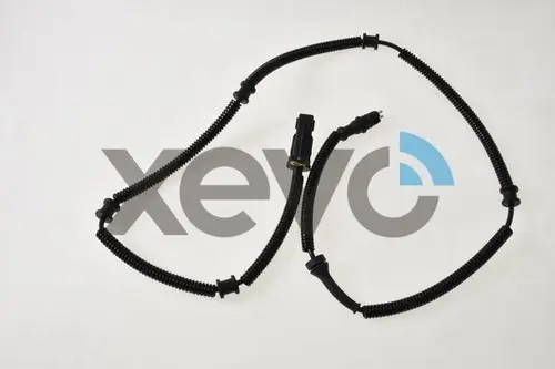 датчик АБС \RENAULT XBS428 ELTA AUTOMOTIVE