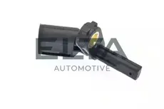 https://img.armtek.ru/img/article/796/79636774/230x230/79636774_0.webp