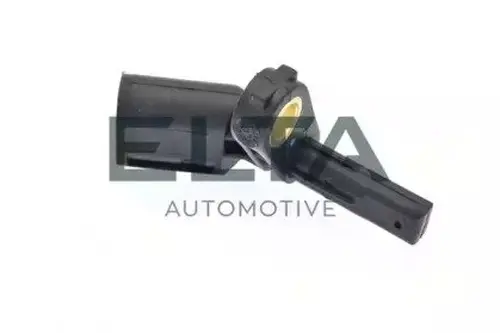 датчик АБС \VAG ELABS120 ELTA AUTOMOTIVE