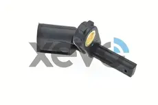 https://img.armtek.ru/img/article/796/79636775/230x230/79636775_0.webp