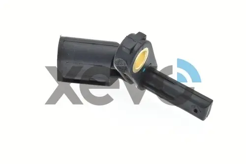 датчик АБС \VAG XBS120 ELTA AUTOMOTIVE