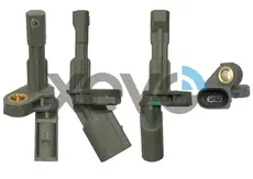 https://img.armtek.ru/img/article/796/79636783/230x230/79636783_0.webp