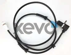 https://img.armtek.ru/img/article/796/79636786/230x230/79636786_0.webp
