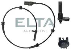 датчик АБС \FIAT EA1092 ELTA AUTOMOTIVE
