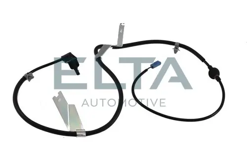 датчик АБС \FIAT EA1092 ELTA AUTOMOTIVE
