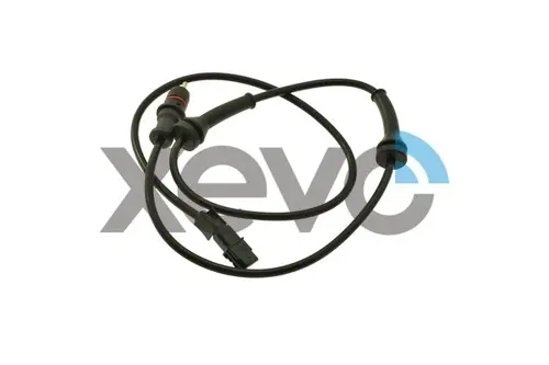 датчик АБС \RENAULT XBS159 ELTA AUTOMOTIVE