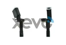 https://img.armtek.ru/img/article/796/79636811/230x230/79636811_0.webp